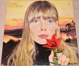 Mitchell, Joni - Clouds