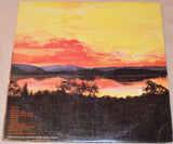 Mitchell, Joni - Clouds