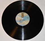 Mitchell, Joni - Miles Of Aisles