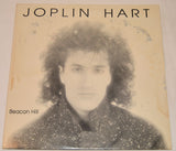 Hart, Joplin - Beacon Hill