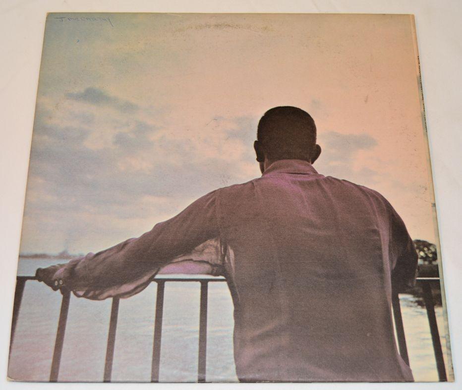 Feliciano, Jose - Cheo