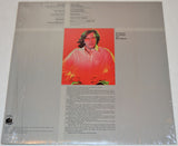 Feliciano, Jose - Sweet Soul Music