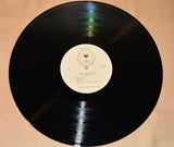 Neto, Jose - Mountains And The Sea