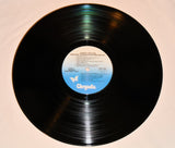 Broadway Cast - Joseph & Amazing Technicolor Dreamcoat