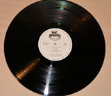 Jarman, Joseph - "Song For"