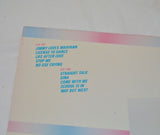 Cotton, Josie - From The Hip