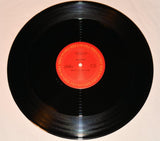 Journey - Who's Crying Now