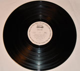 Journey - Evolution (Promo)