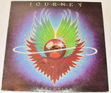 Journey - Evolution