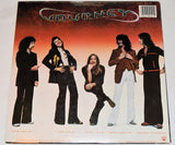 Journey - Infinity
