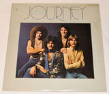 Journey - Next