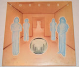 Journey - Look Into The Future