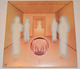 Journey - Look Into The Future