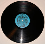 Joy Division - Box File