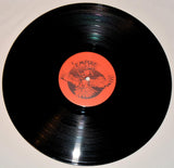 Joy Division - Box File