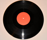 Joy Division - Special Limited Editions Collector's Item