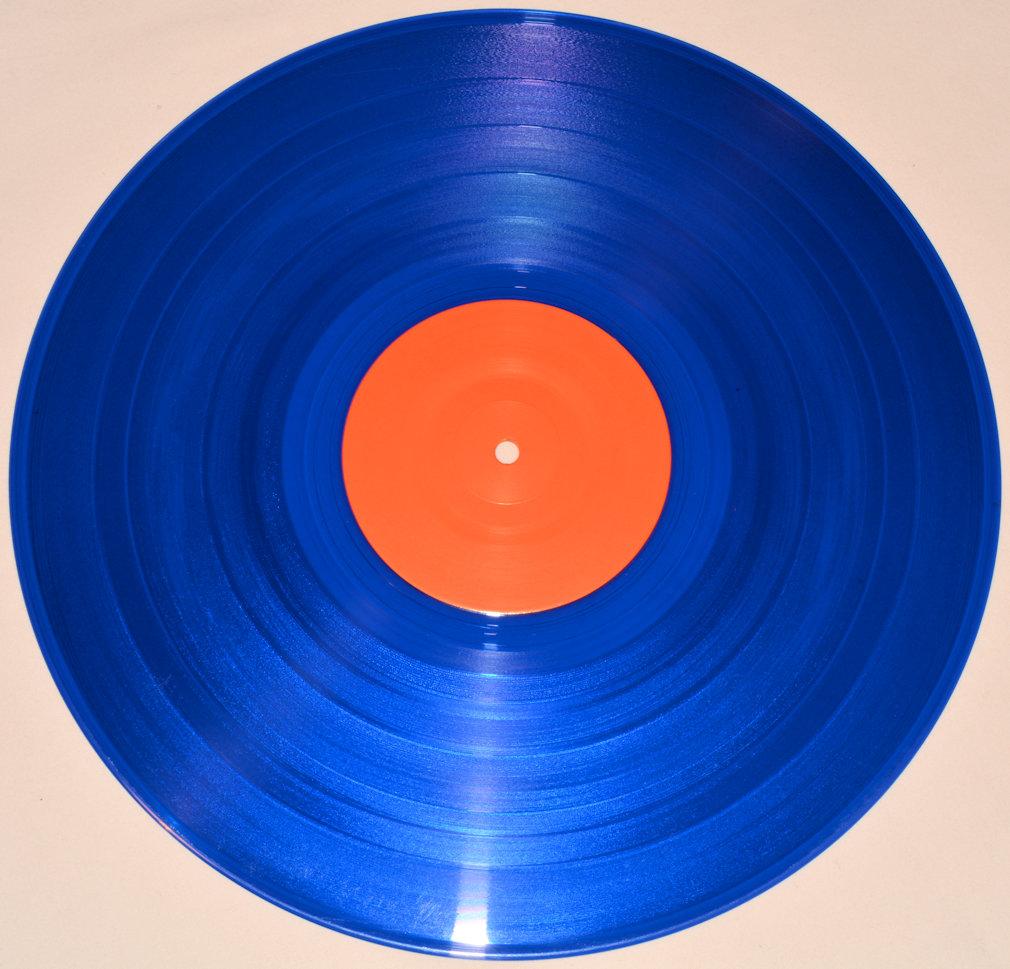 Joy Division - Death Trip