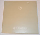 Joy Division - Still