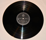 Joy Division - Still