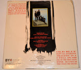 Jr Gone Wild - Less Art More Pop!