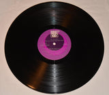 Walker, Jr - Greatest Hits