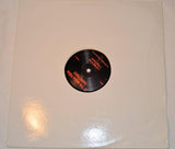 JT The Bigga Figga - Game Tight