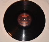 JT The Bigga Figga - Game Tight