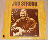 Strunk, Jud - Daisy A Day