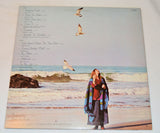 Collins, Judy - Best Of - Colors Of The Day