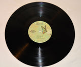 Collins, Judy - Best Of - Colors Of The Day