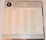 Collins, Judy - Fifth Album