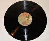 Collins, Judy - Living