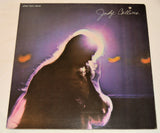 Collins, Judy - Living