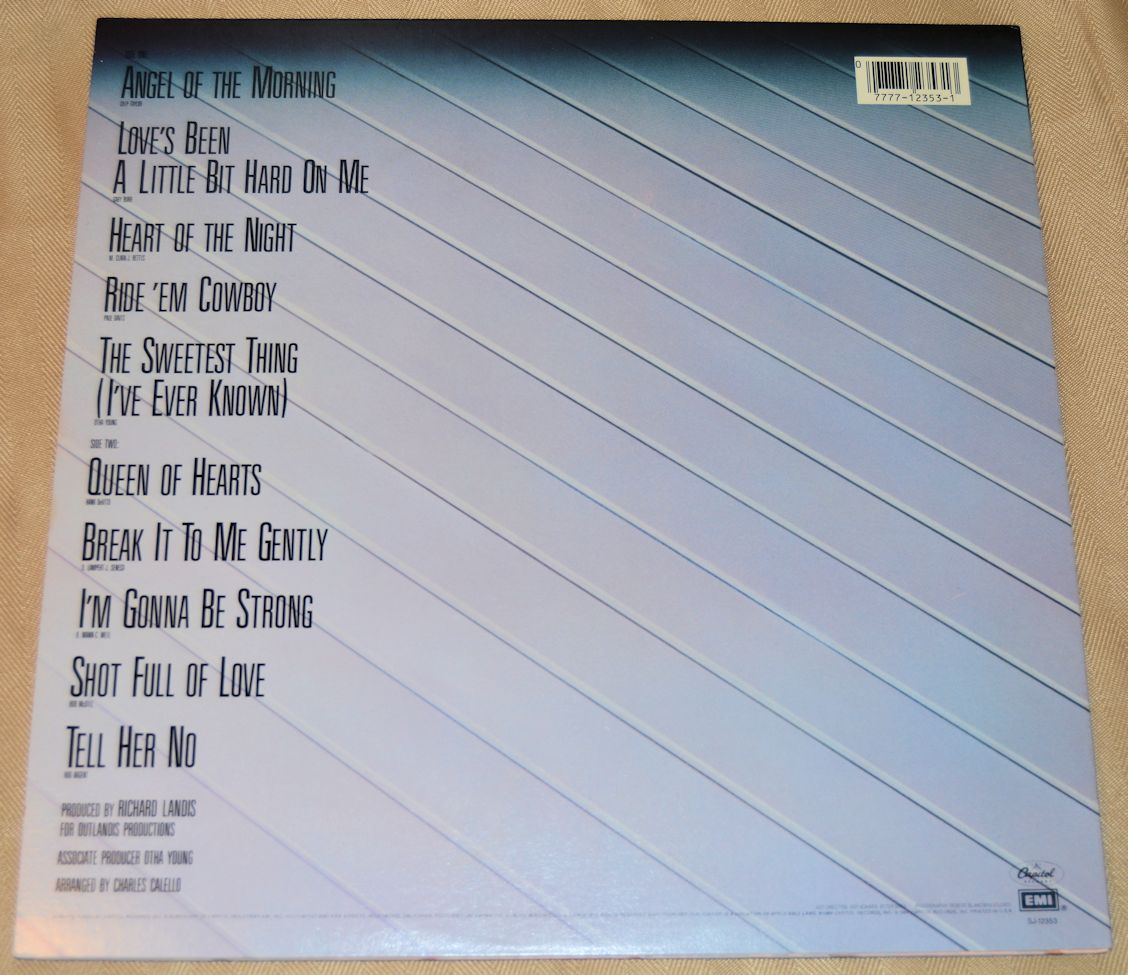 Newton, Juice - Greatest Hits