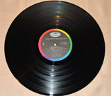 Newton, Juice - Greatest Hits