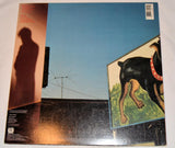 Shear, Jules - Watch Dog