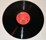 Cope, Julian - You Gotta Problem With Me