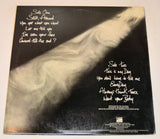 Lennon, Julian - The Secret Value Of Daydreaming