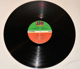 Lennon, Julian - The Secret Value Of Daydreaming