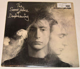 Lennon, Julian - The Secret Value Of Day Dreaming