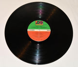 Lennon, Julian - The Secret Value Of Day Dreaming