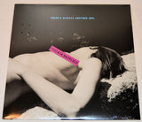Hatfield, Juliana - There's Always Another Girl