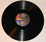 London, Julie - Latin In A Satin Mood