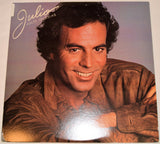 Iglesias, Julio - Julio