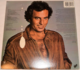 Iglesias, Julio - Julio