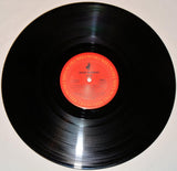 Iglesias, Julio - Julio