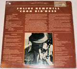 Hemphill, Julius - Coon Bid'ness