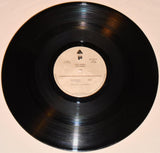 Hemphill, Julius - Coon Bid'ness