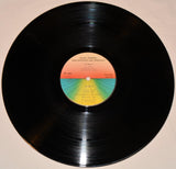 Hemphill, Julius - Raw Materials And Residuals