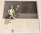 Christy, June - Recalls Kenton Days